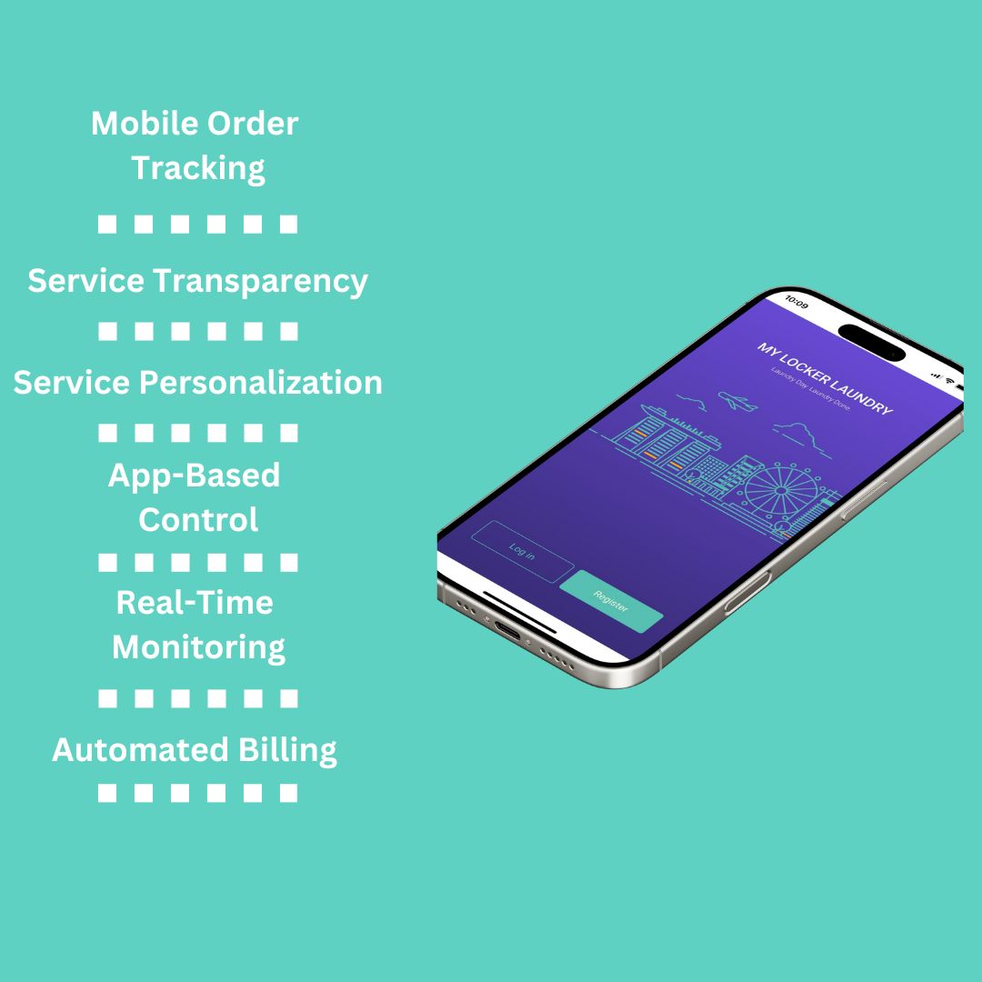 24-7-dry-cleaning-facilities